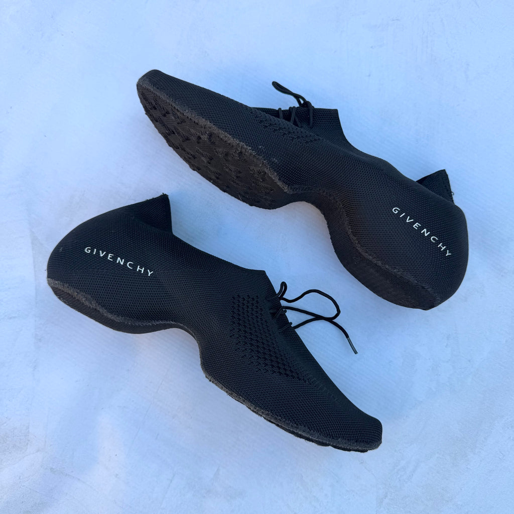 Givenchy Men's TK-360 Sneakers [7UK]
