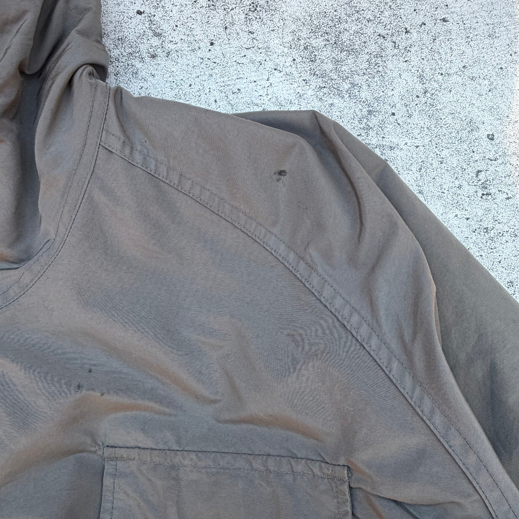 L.L.Bean Baxter Vintage 1980s State Men's Parka Jacket [XXL]