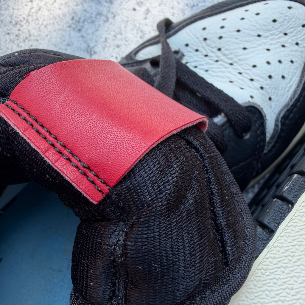 Nike Air Jordan 1 Retro High OG Sports Illustrated A Star Is Born 2018 sneakers [8UK]