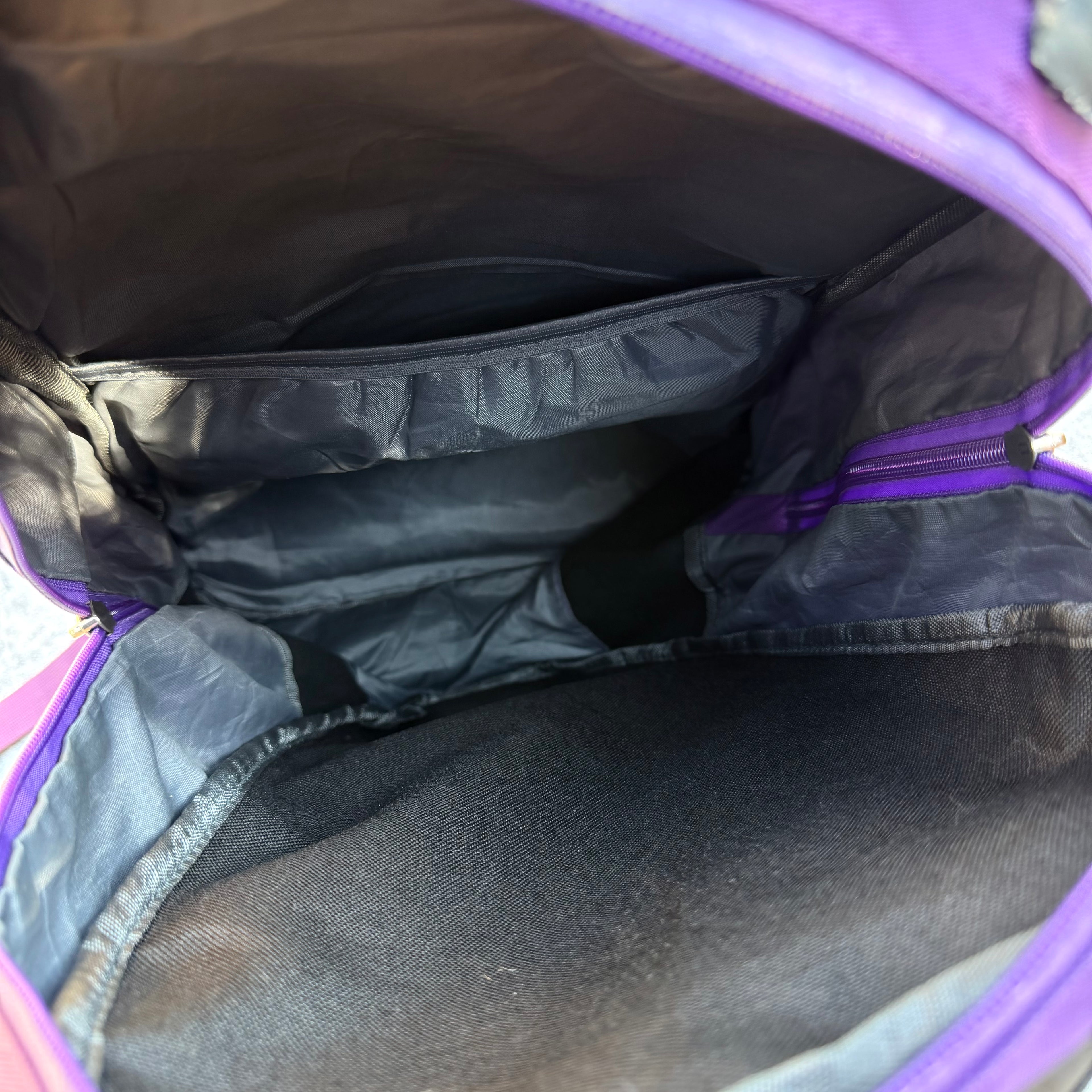 Arc'teryx Arro 22 Backpack
