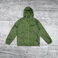 Patagonia Men's Houdini Featherweight Packable Windbreaker Jacket [Large]