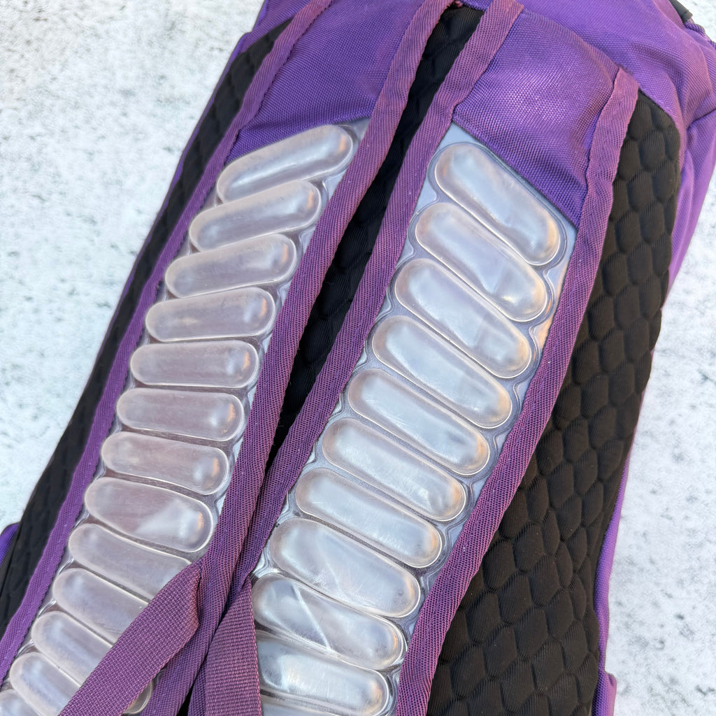 Arc'teryx Arro 22 Backpack