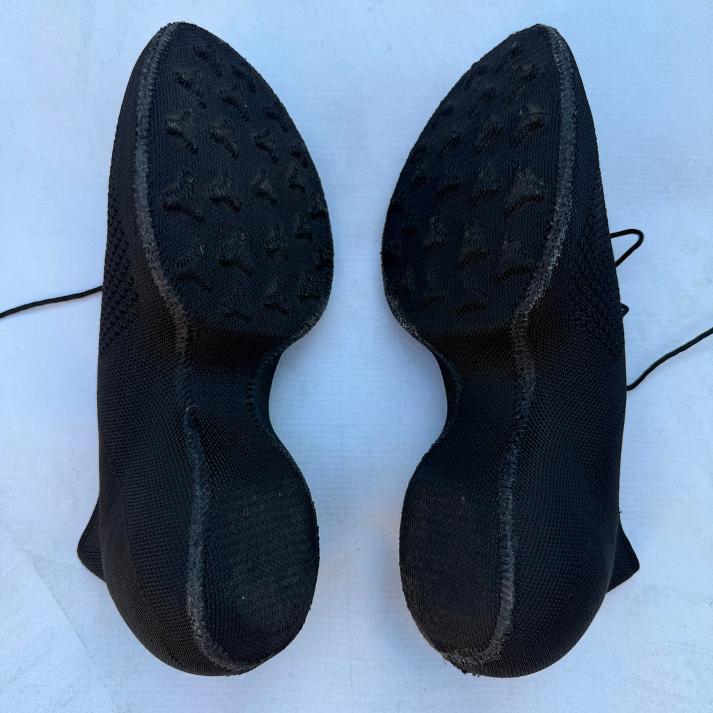 Givenchy Men's TK-360 Sneakers [7UK]