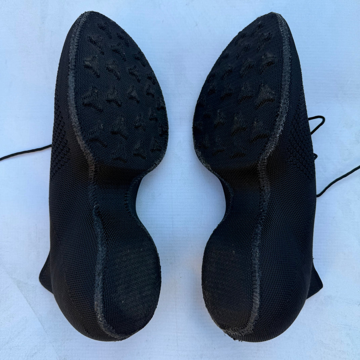Givenchy Men's TK-360 Sneakers [7UK]