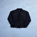 Stüssy Cruize Men’s Coach Jacket [Large]