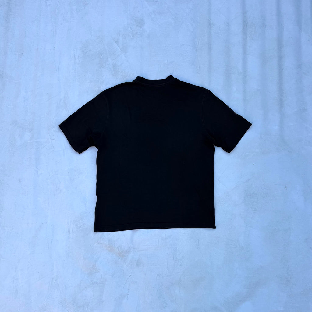 Arc'teryx Copal Short Sleeve Bird Tee [Large]