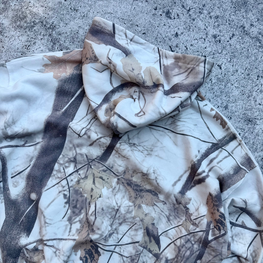 BDG Urban Outfitters hoodie sweater [Large]