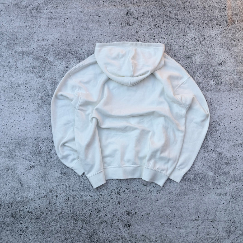 Nike Air Jordan Pullover Hoodie [Large] Unisex