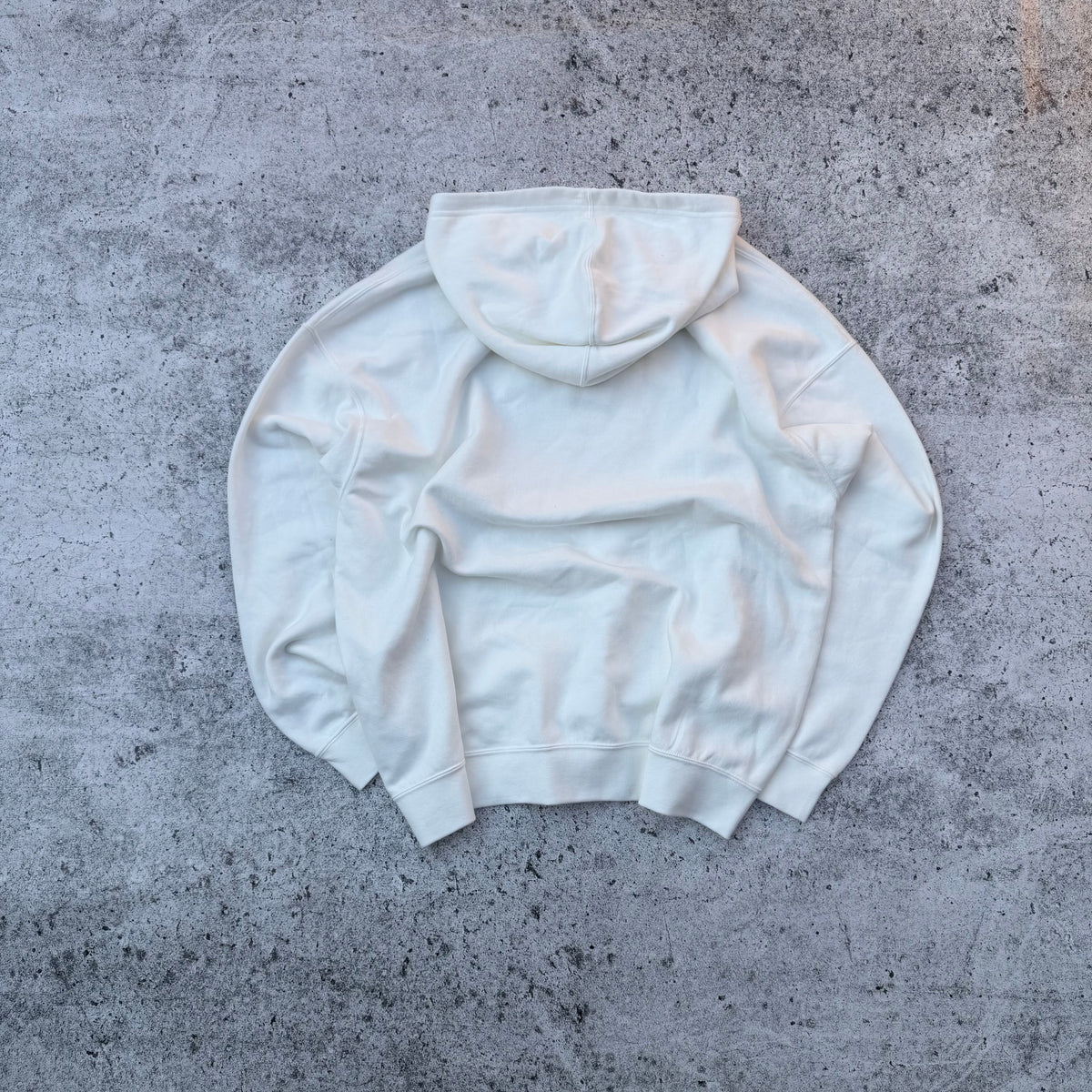 Nike Air Jordan Pullover Hoodie [Large] Unisex