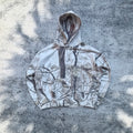 BDG Urban Outfitters hoodie sweater [Large]