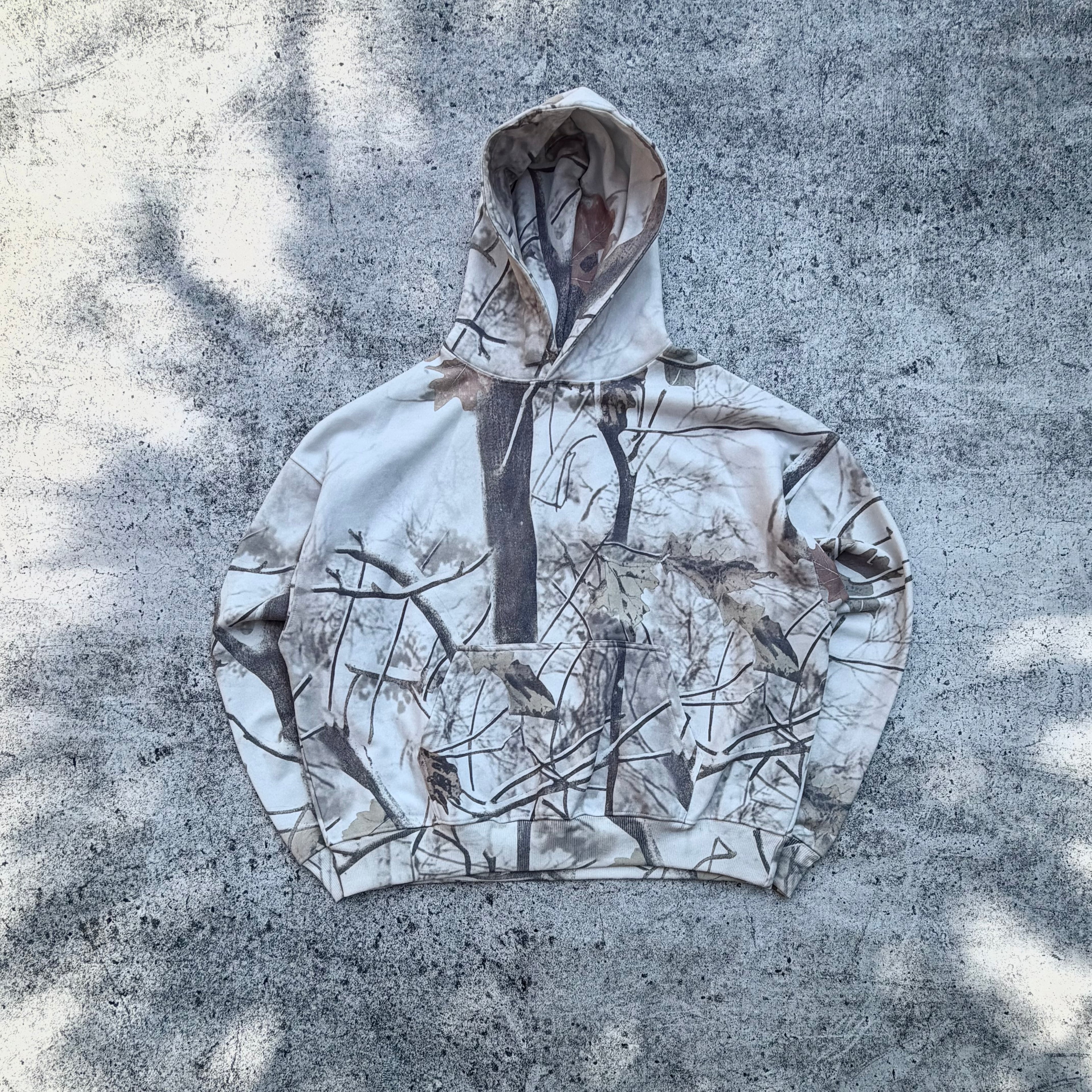 BDG Urban Outfitters hoodie sweater [Large]