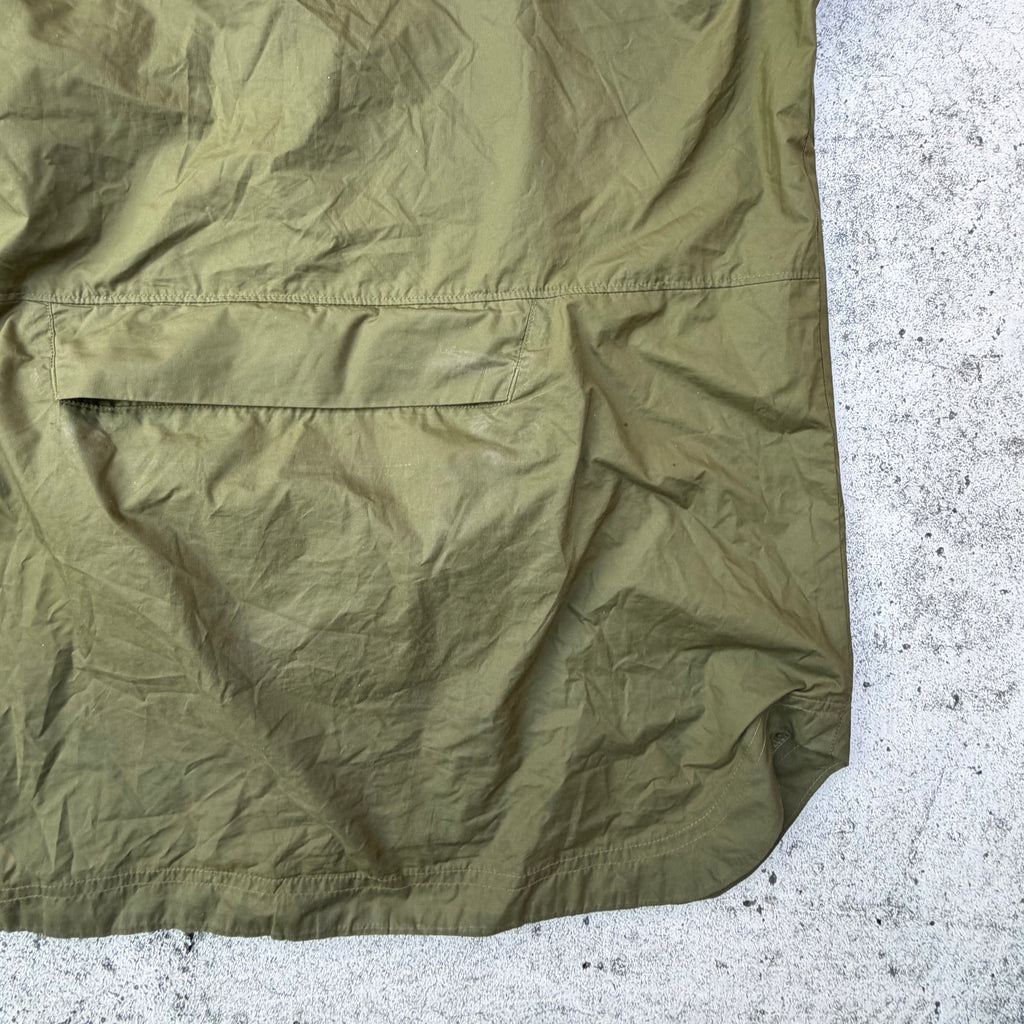 Nike NSW Men’s Packable Woven Jacket [Large]