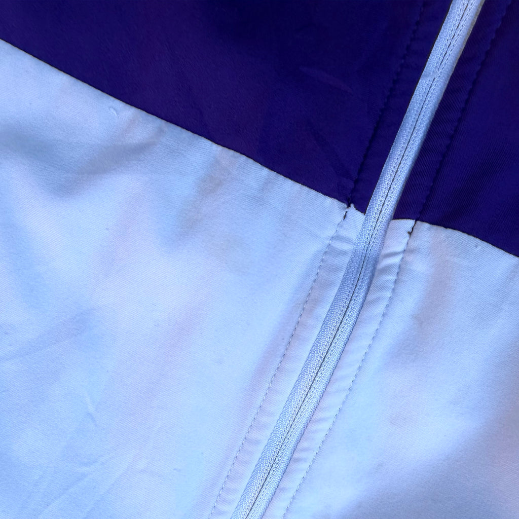Nike LSU Tigers Men’s On-Field Woven Jacket