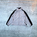 Nike Vintage Packable Women’s Windbreaker Jacket [Large]