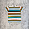 Billionaire Boys Club Men’s Multi-colored T-shirt