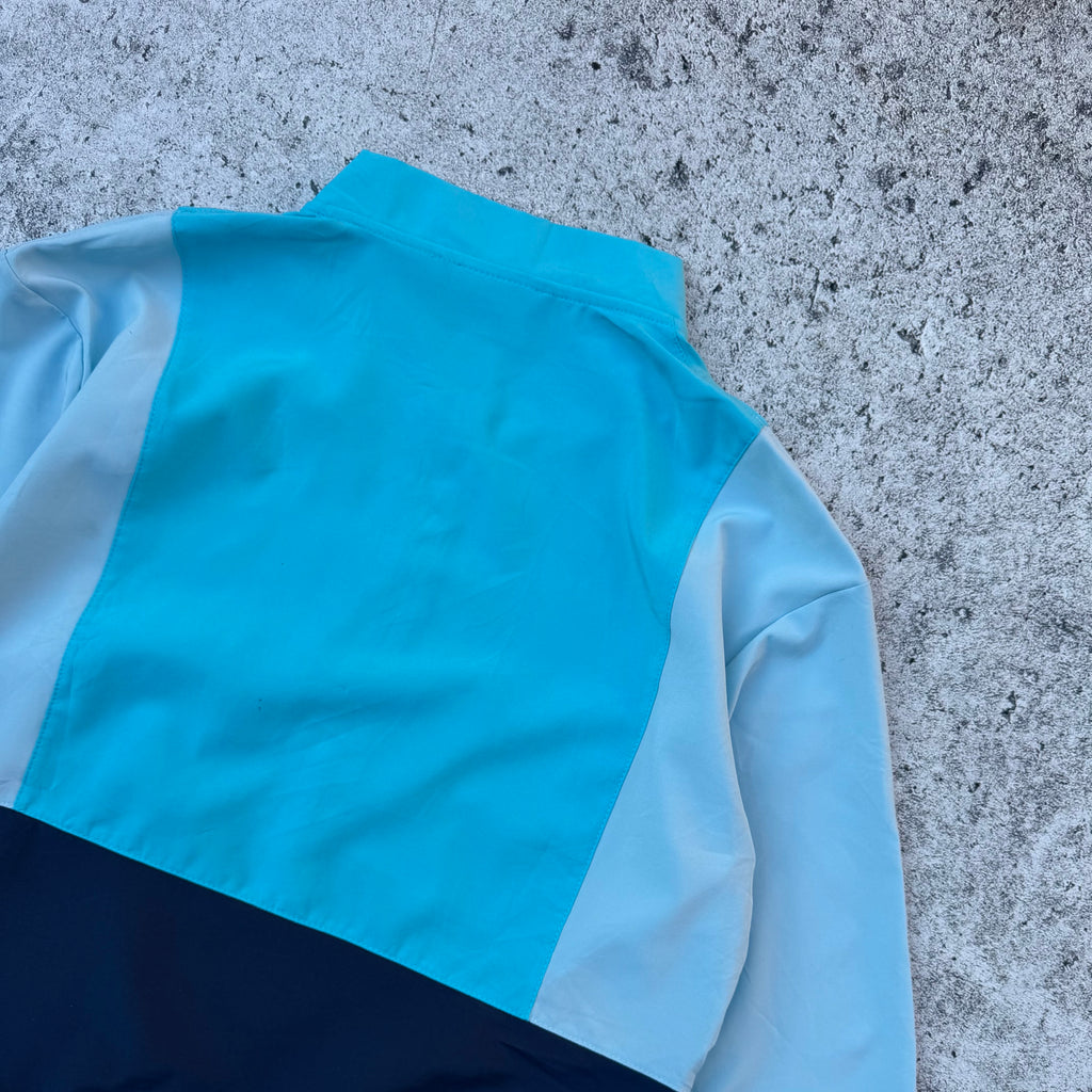 Columbia Women's Hike Full-Zip Jacket [Small]