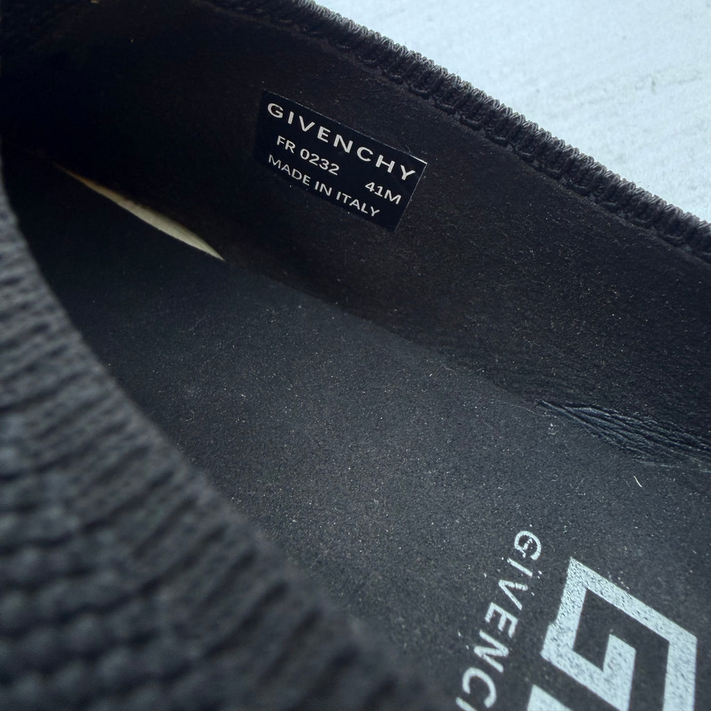 Givenchy Men's TK-360 Sneakers [7UK]