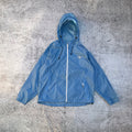 The North Face Waterproof Women’s Windbreaker Jacket [Large]