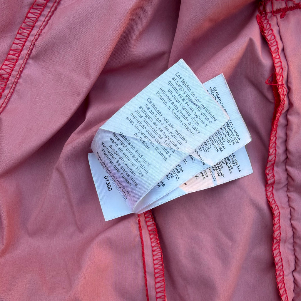 Columbia Omni-Shield Women’s Packable Windbreaker Jacket [Small]