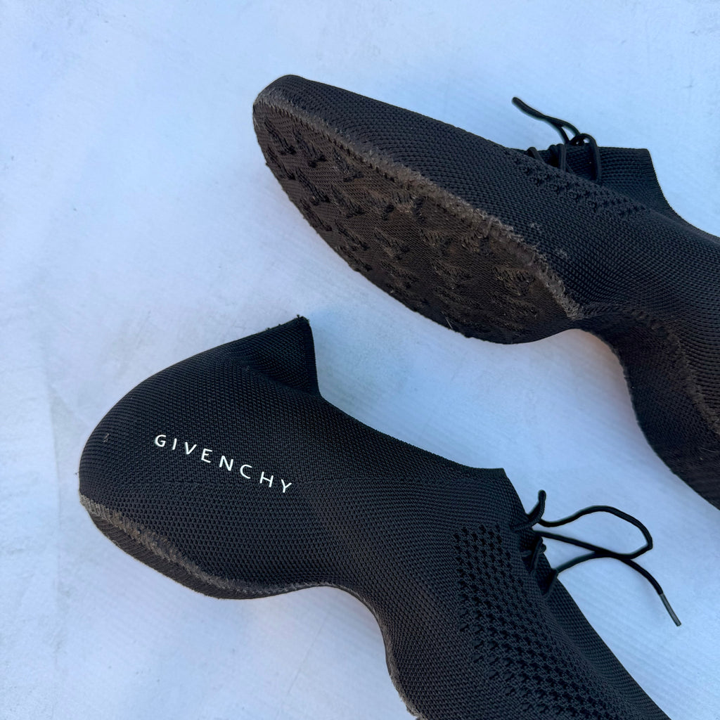 Givenchy Men's TK-360 Sneakers [7UK]