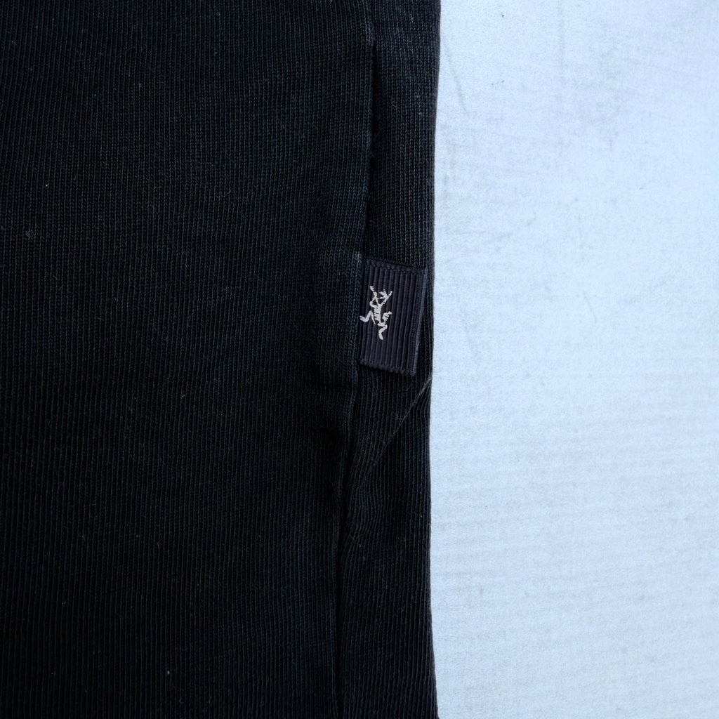 Arc'teryx Copal Short Sleeve Bird Tee [Large]