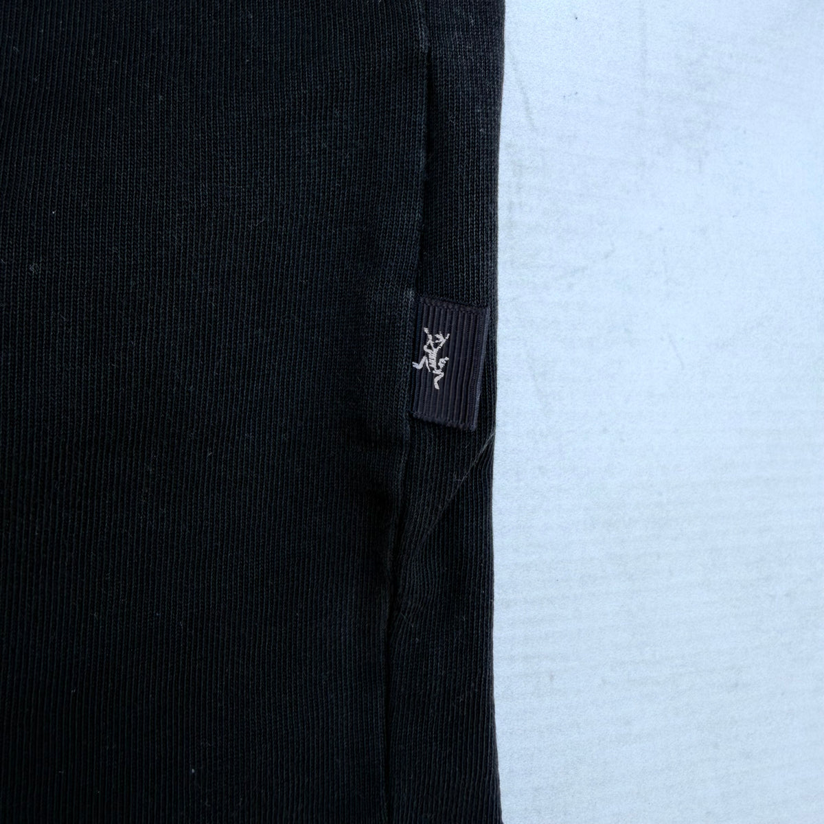 Arc'teryx Copal Short Sleeve Bird Tee [Large]