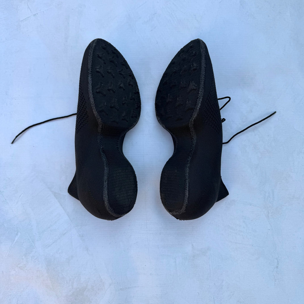 Givenchy Men's TK-360 Sneakers [7UK]