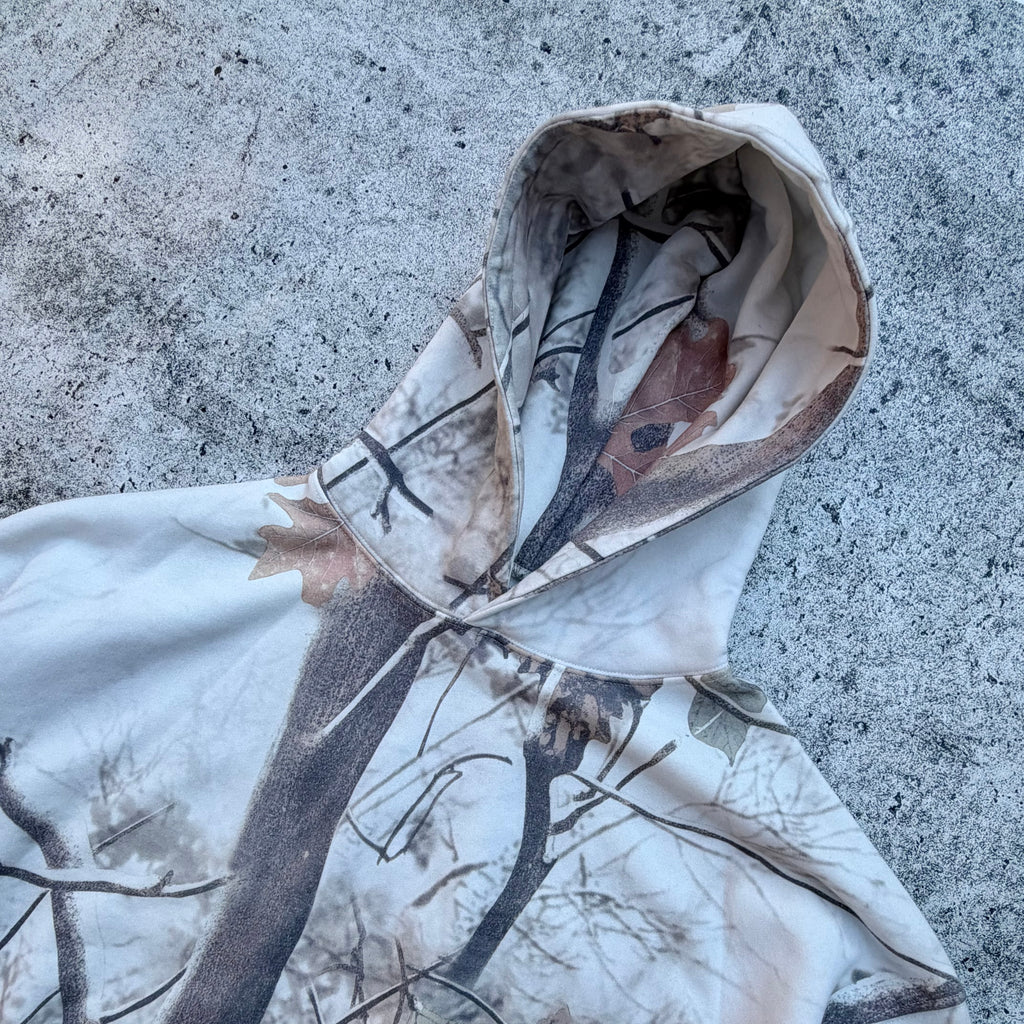 BDG Urban Outfitters hoodie sweater [Large]