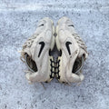 Nike Stüssy x Air Zoom Spiridon Caged 2 Fossil Sneakers [9UK]
