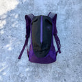 Arc'teryx Arro 22 Backpack