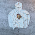 Nike Air Jordan Pullover Hoodie [Large] Unisex