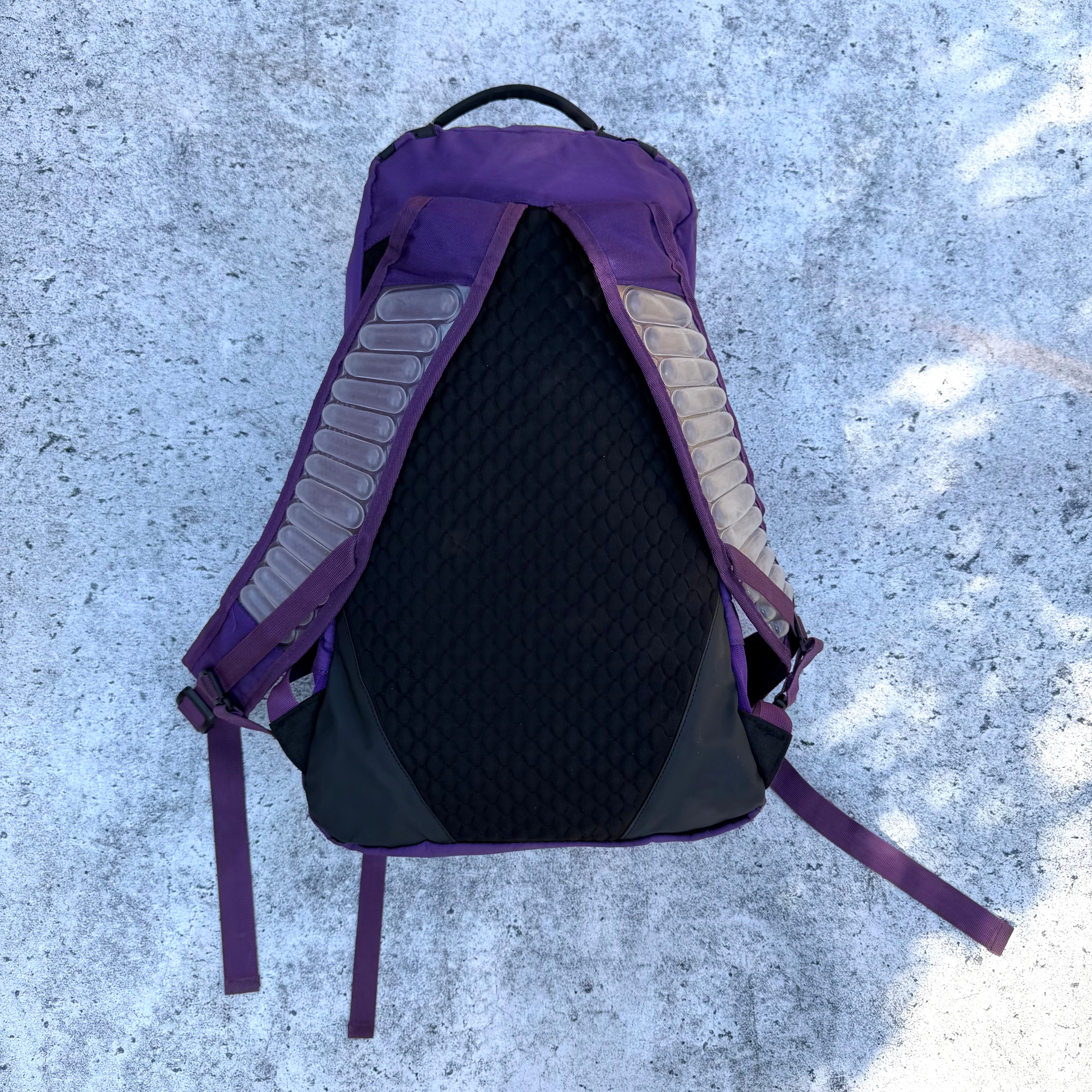 Arc'teryx Arro 22 Backpack