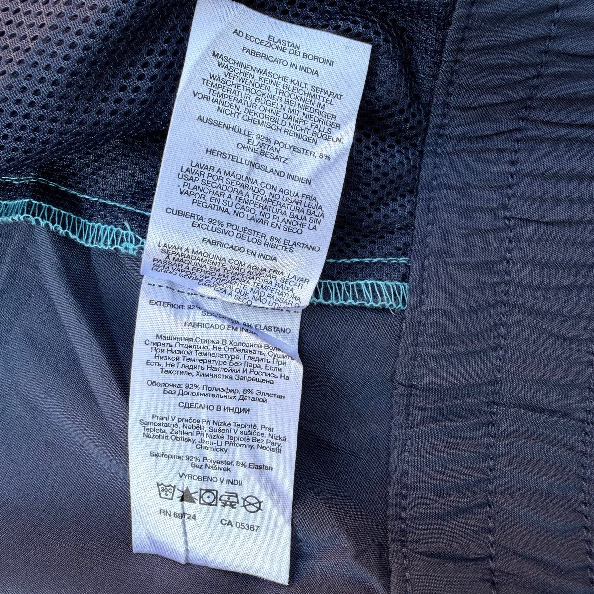Columbia Women's Hike Full-Zip Jacket [Small]