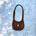 Carhartt Reworked Corduroy Sling Bag