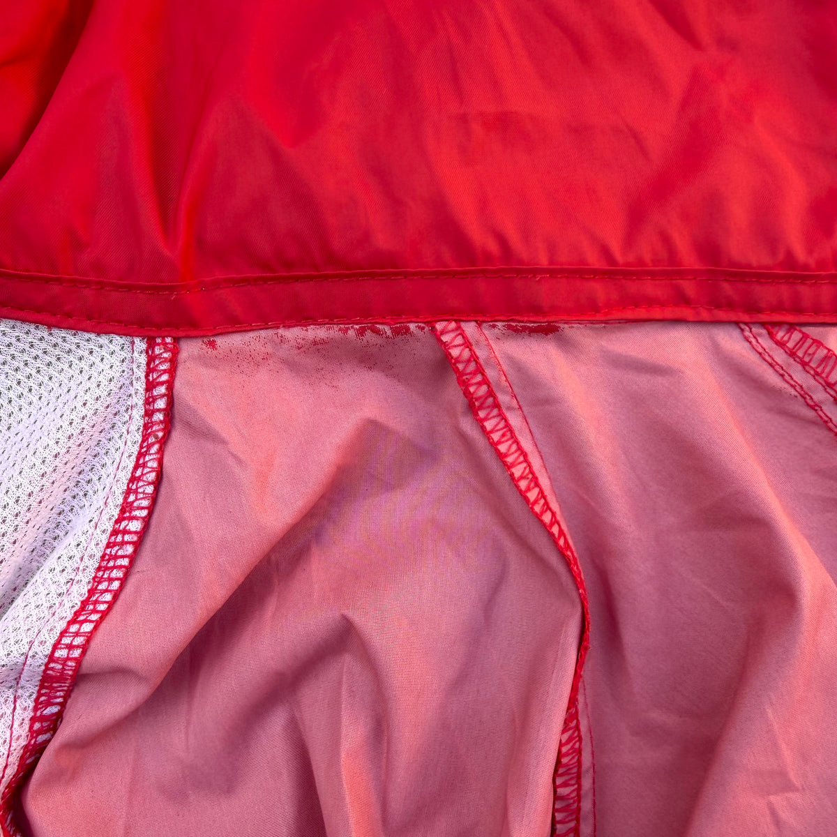 Columbia Omni-Shield Women’s Packable Windbreaker Jacket [Small]