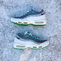 Nike Air Max 95 [Nike iD] Sneakers