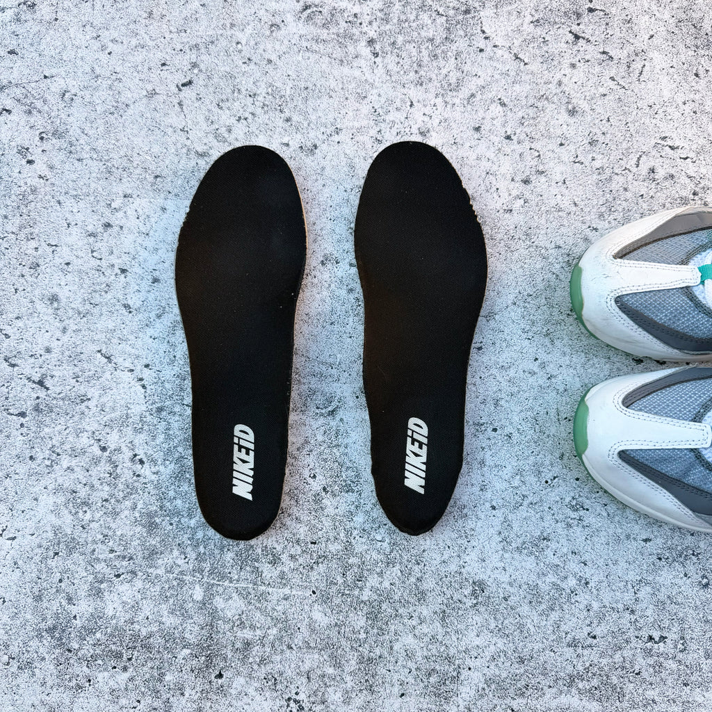 Nike Air Max 95 [Nike iD] Sneakers