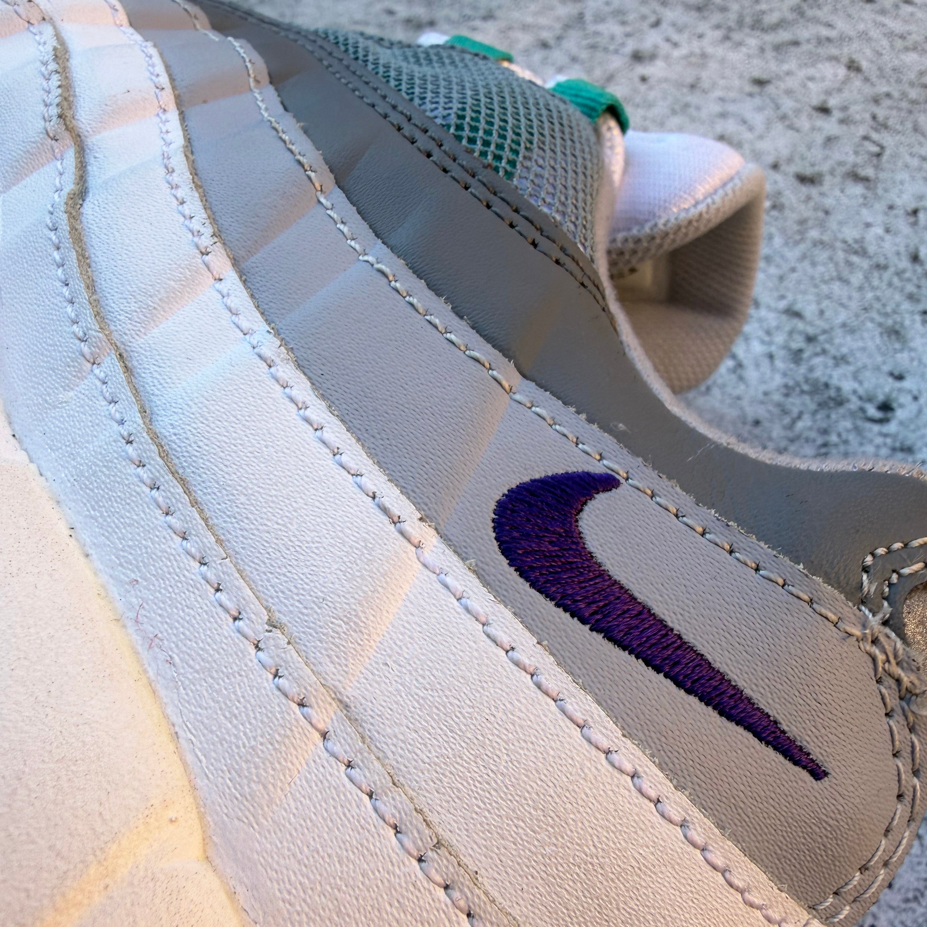 Nike Air Max 95 [Nike iD] Sneakers