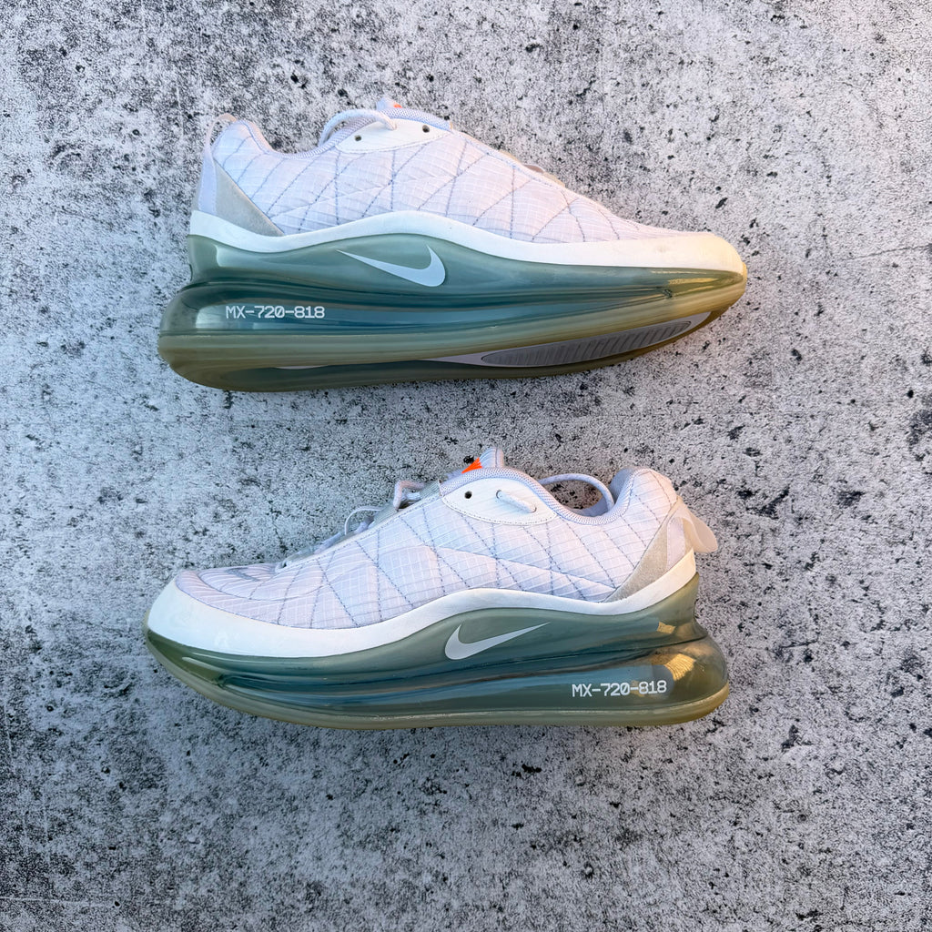 Nike MX-720-818 Sneakers