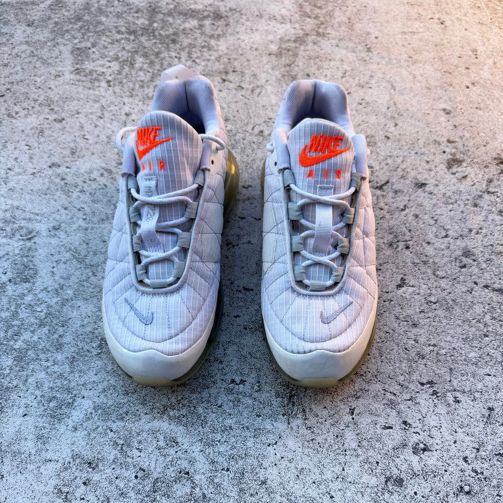 Nike MX-720-818 Sneakers