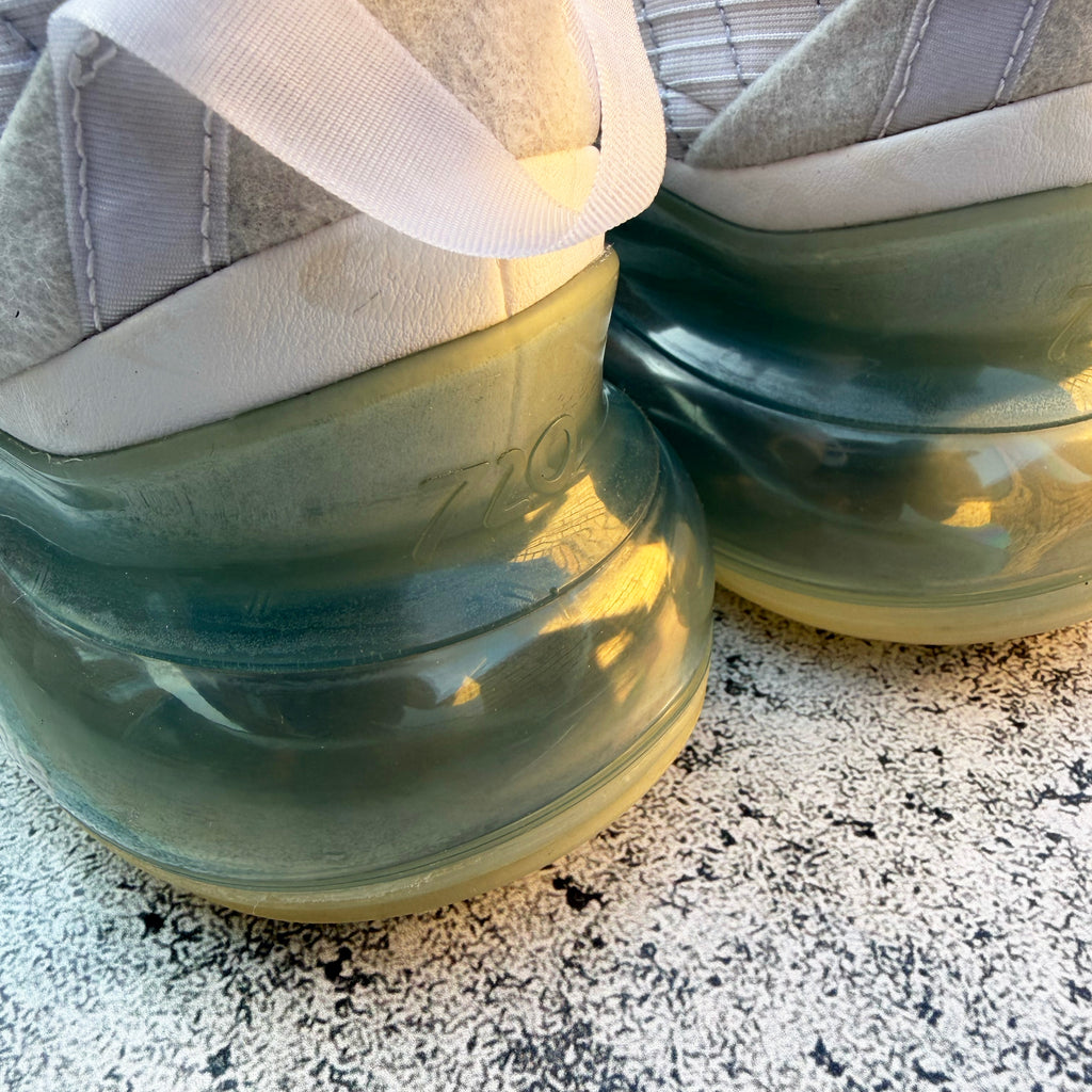 Nike MX-720-818 Sneakers