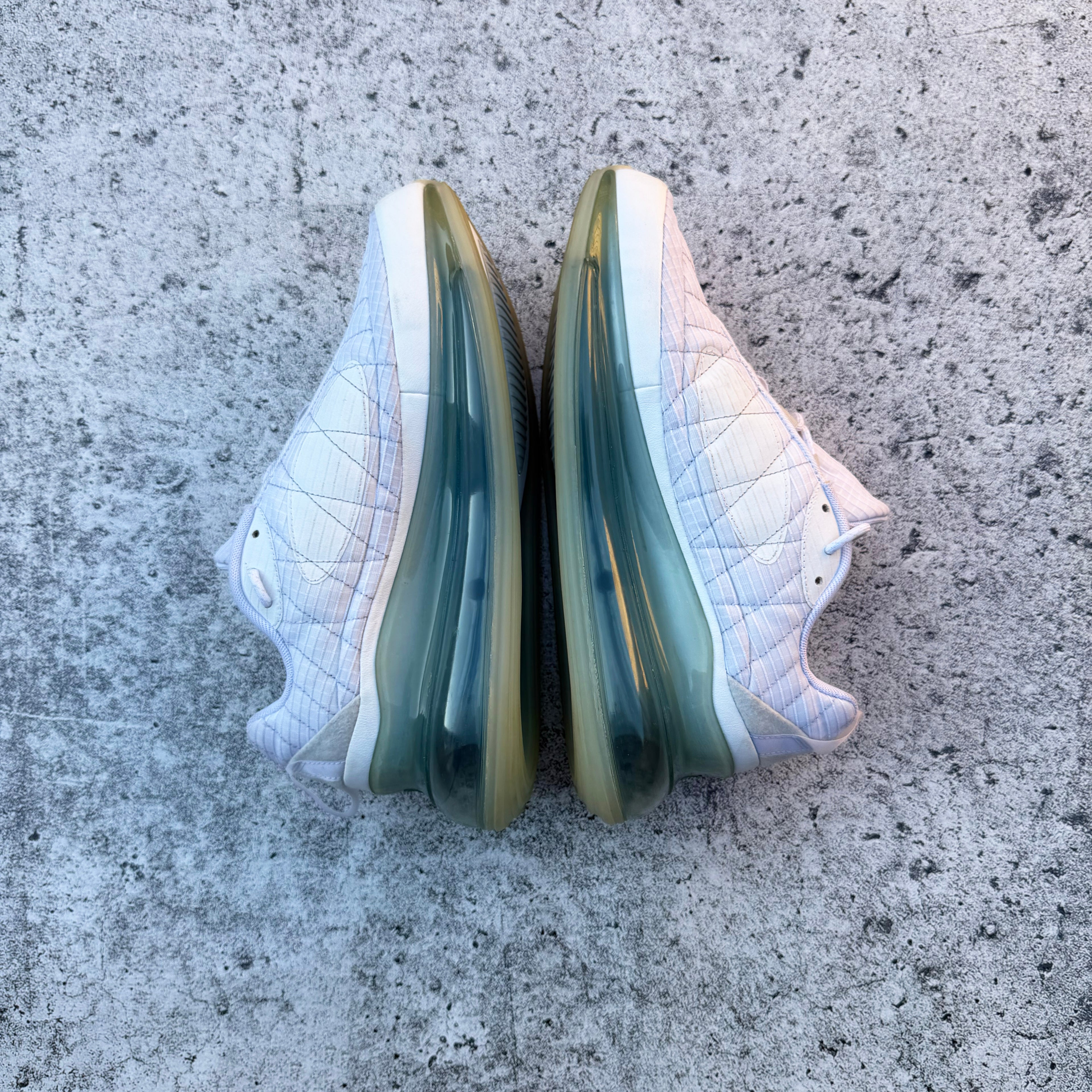 Nike MX-720-818 Sneakers