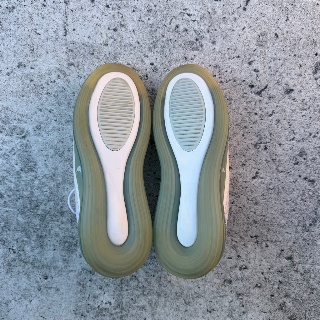 Nike MX-720-818 Sneakers