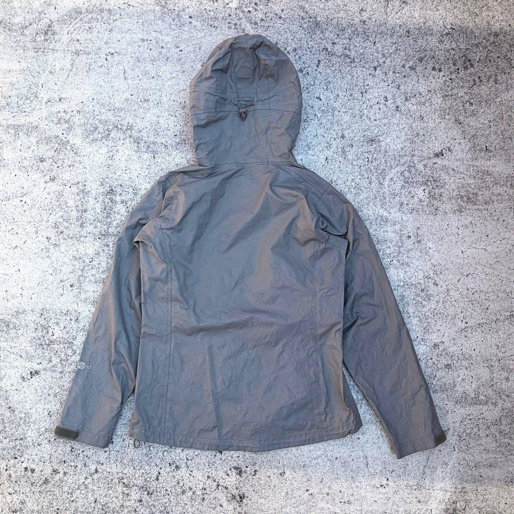Patagonia Women’s Torrentshell 3L Packable Jacket [Medium]