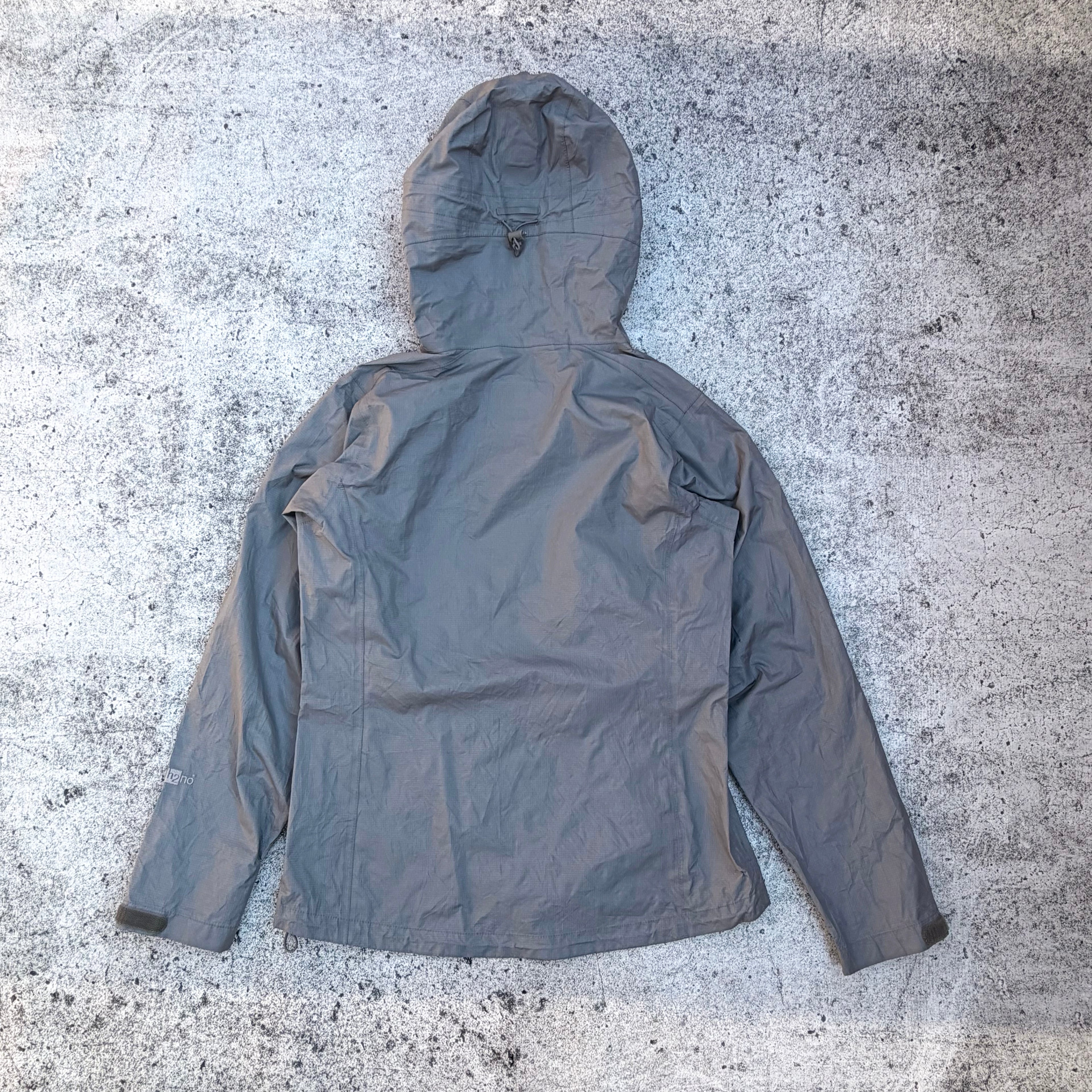 Patagonia Women’s Torrentshell 3L Packable Jacket [Medium]