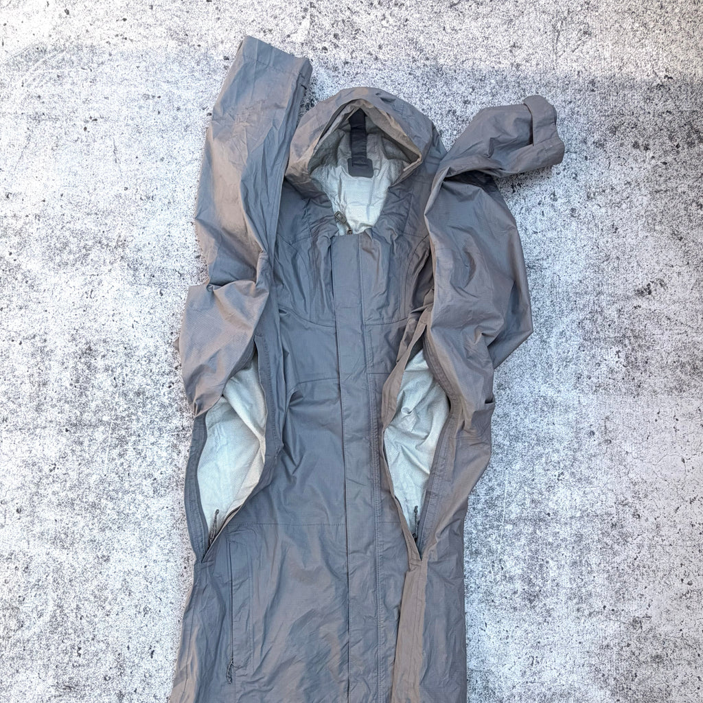 Patagonia Women’s Torrentshell 3L Packable Jacket [Medium]