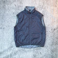 Patagonia Vintage Puffball Vest