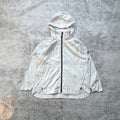 adidas Women's Urban Wind.rdy Jacket [Large]