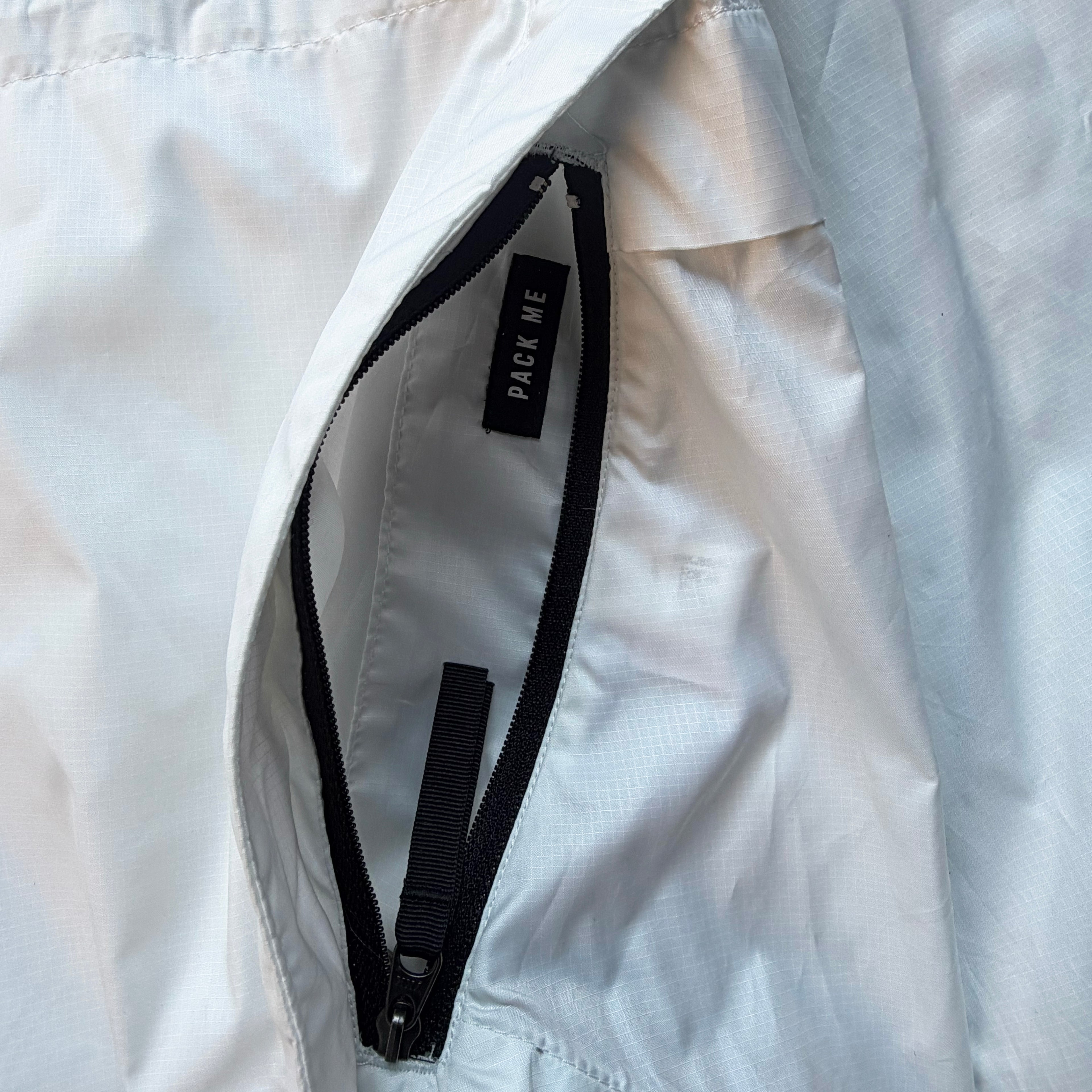 adidas Women's Urban Wind.rdy Jacket [Large]