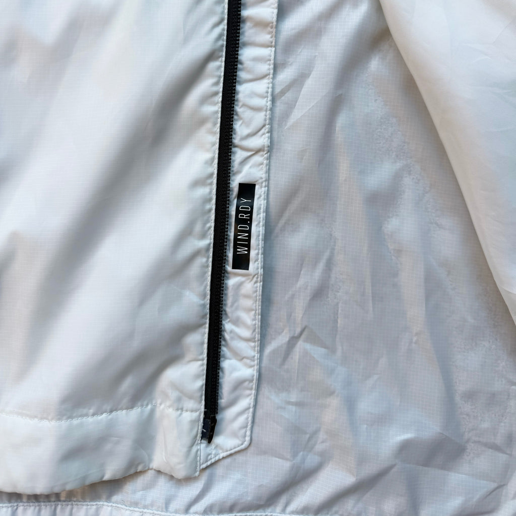 adidas Women's Urban Wind.rdy Jacket [Large]